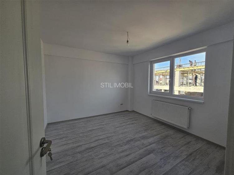 Apartament 3 camere - 85mp - 3