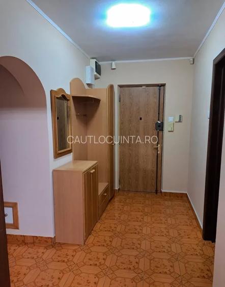 Apartament 3 camere | Nerva Traian | 76 mp | 2 băi | Parcare inclusă - 10