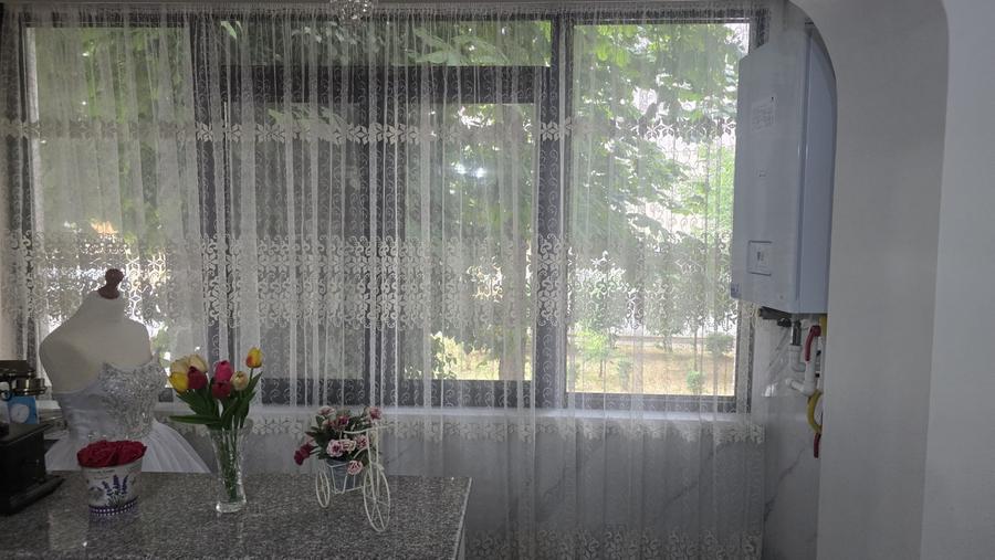Apartament 3 camere de închiriat | Tomis 2