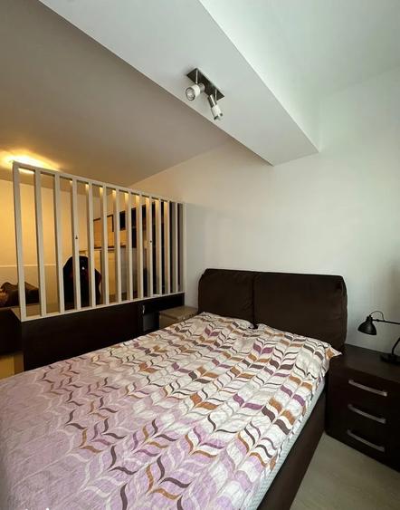 Dristor - Metrou - Spațioasa - Loc Parcare Inclus - Disponibilitate Imediata