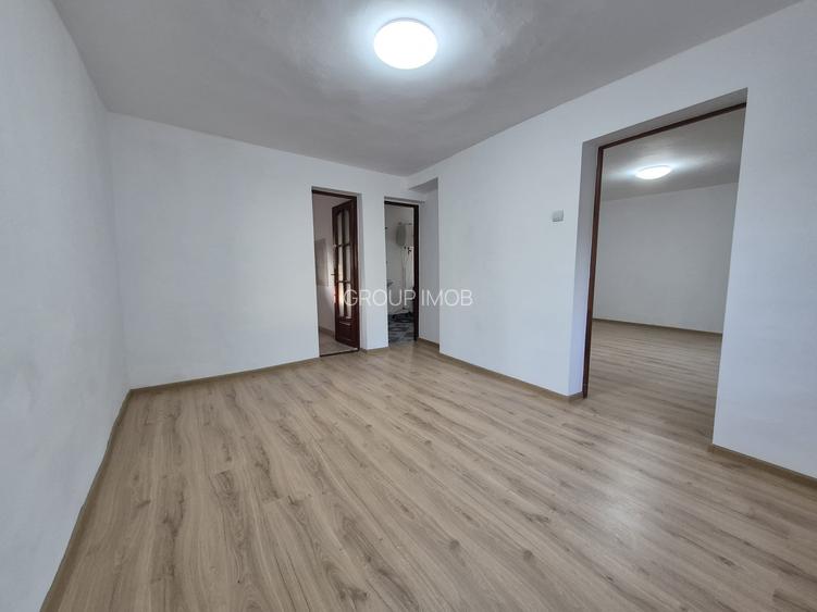 Casă de vânzare în Mărgineni, Bacău | Teren 600 mp | Toate utilitățile | 78.900 - 3