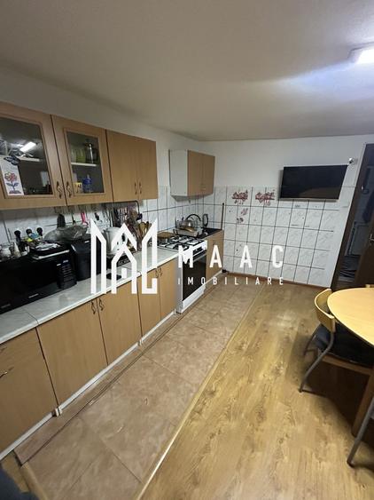 Apartament 3 Camere | 93 Mp Utili | Pivniță 7 Mp | Zonă Ultracentrală