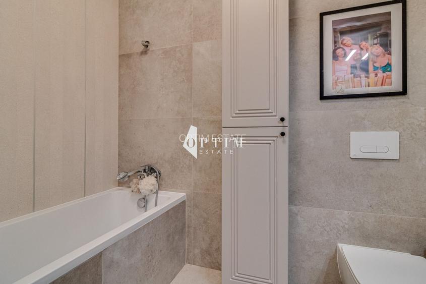 NOU! Residence 5 Pipera/Iancu Nicolae First RENT! - 15