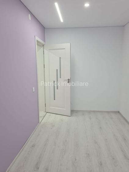 Apartament 3 camere | 48 mp | Etaj 3 | Micro 19 | 72.000 € - 6