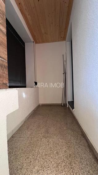 Proprietate modernă în complex exclusivist – Springfield Residence - 7