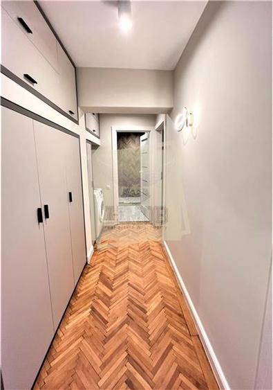 Apartament lux 3 camere Facultatea Medicina