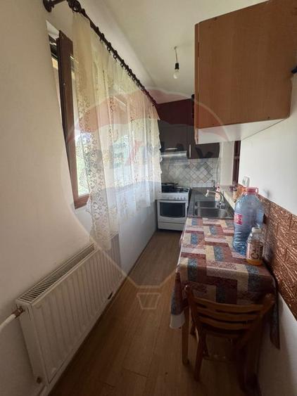Apartament cu 1 camere în zona Sud