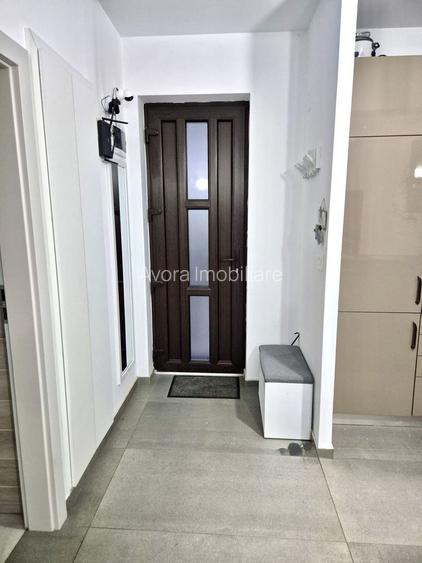 Giroc-Planetelor, Mobilată, Pet friendly - 6
