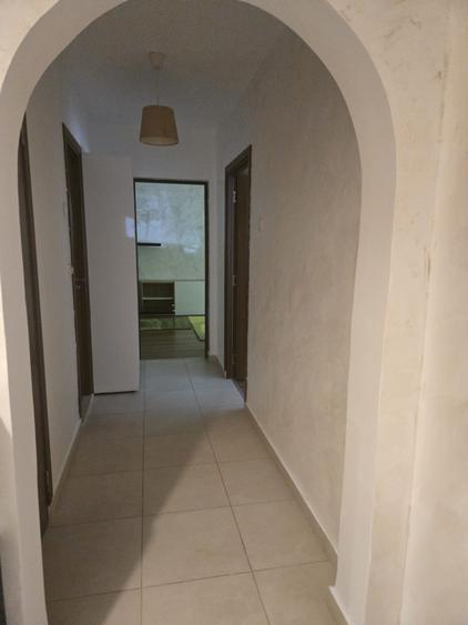 2 Camere | Dristor | Metrou | Decomandat | Mobilat | Utilat |