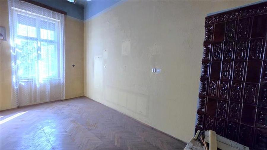 Apartament 2 camere | Ultracentral