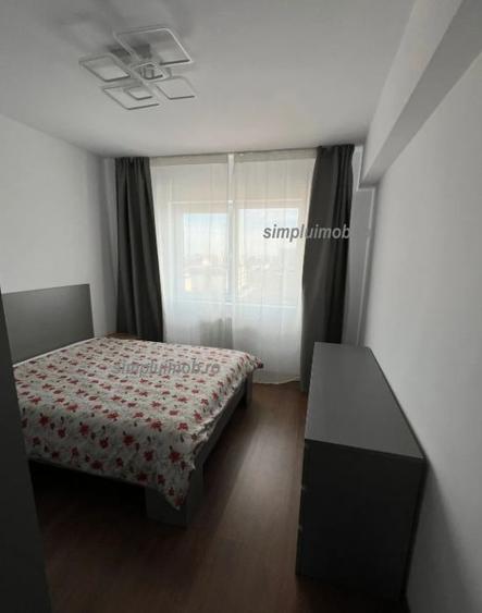 2 Camere Titan Bloc Nou 70mp
