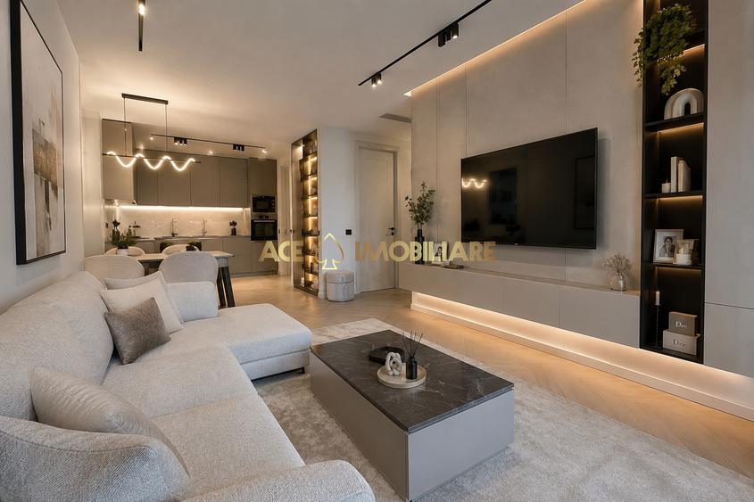 3 Camere de vanzare | Th. Pallady | Metrou | 0% Comision | Parcare