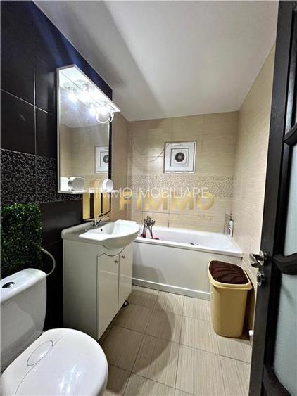 Apartament de inchiriat | 3 cam | Obcini | ID:629 - 7