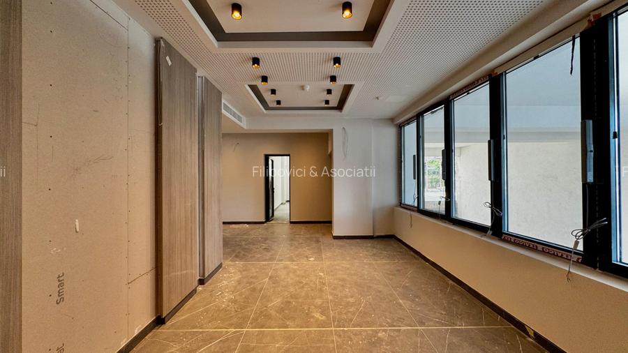 High Garden East | Studio | Best deal | Ready to move - 8