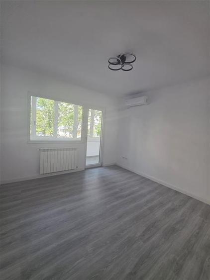 Apartament 2 camere Alexandru Cel Bun