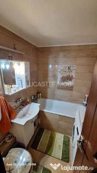 2Camere Lacu Tei Cristea Mateescu - 8