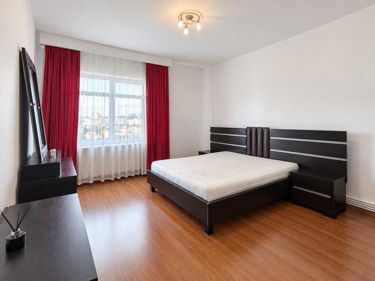 Apartament 2 camere Unirii - Alba Iulia
