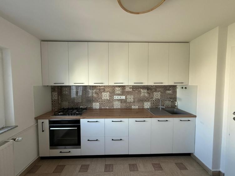 PROPRIETAR: Apartament 3 camere | Zona Sebastian | 75 mp | 2 locuri parcare