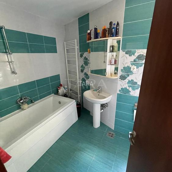 EXCLUSIVITATE. Confortul unei case. Eleganța unui apartament. - 25