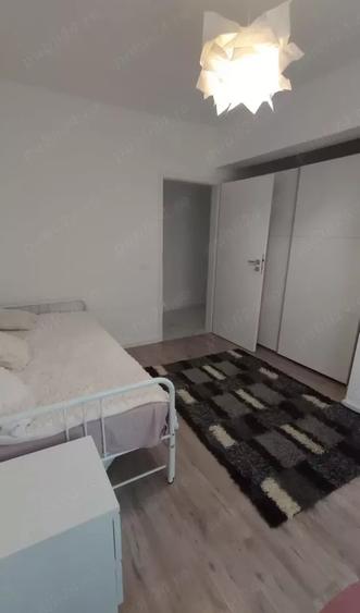 Pallady | 3 Camere | Parcare Subterana | Centrala Proprie | 2xbai