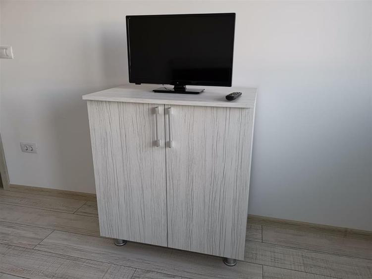 Apartament 1 Camera Moara de Vant - 390 euro