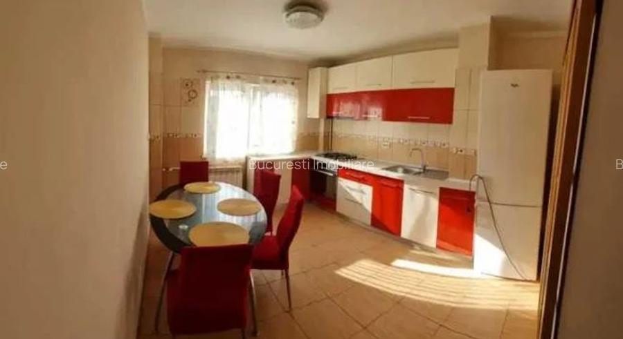 Apartament 2Camere,Stefan cel Mare,Metrou,bl.reabilitat,DECOMANDAT,parcare, - 5