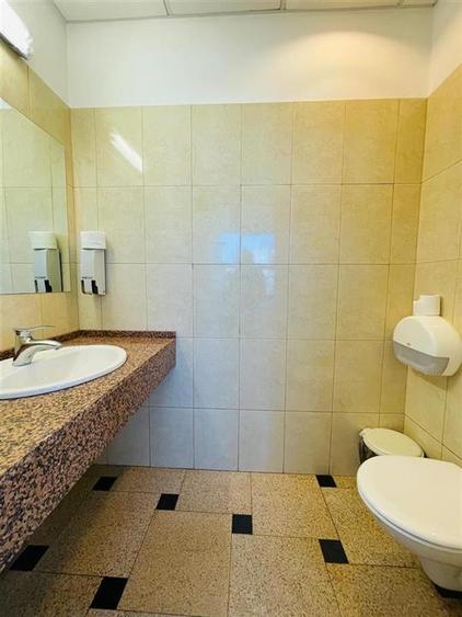 INCHIRIERE Spatiu birouri 260 mp Zona Pta VICTORIEI BUZESTI ALEX I CUZA COMISION