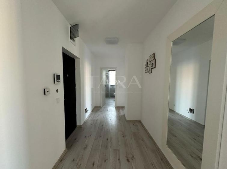 Apartament de 4 Camere, terasă impresionantă, lângă Iulius Mall. - 5