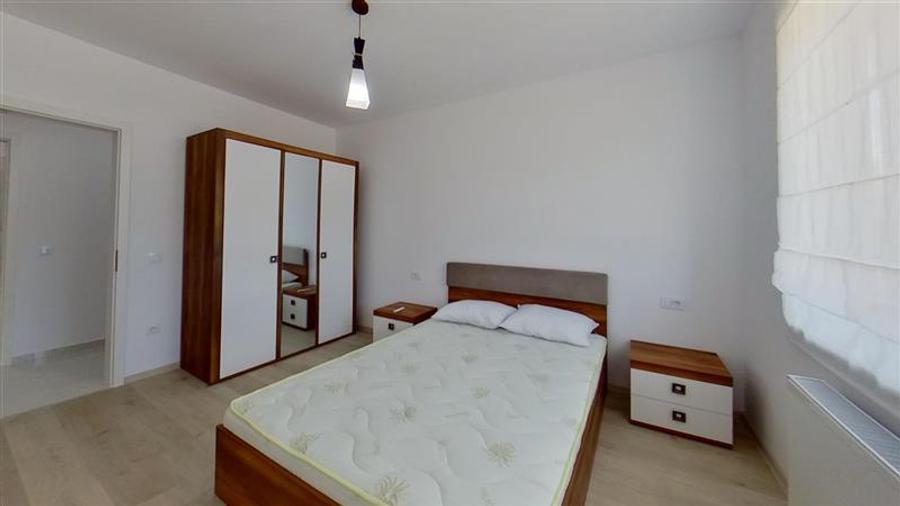 Prima inchiriere! Decomandat, 2bai, loc parcare, Tractorul, Brasov