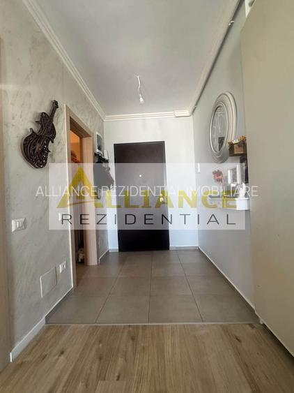 3 CAMERE | 79 MP | MOBILAT UTILAT - PRELUNGIREA GHENCEA - 16