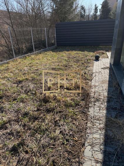 Duplex 5 camere, 120 mp, zona Manastur! - 6