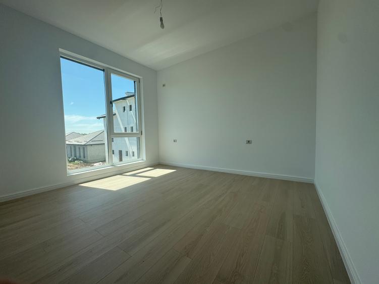 Casa Vila P+1+M Sos Alexandriei Celofibrei tva Inclus