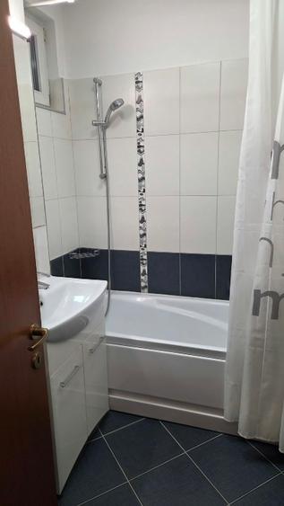 Inchiriere Apartament 2 Camere - Parcul Copilului DOMENII