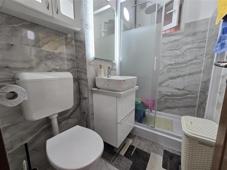 Apartament 2 Camere Calea Bucuresti | Renovat