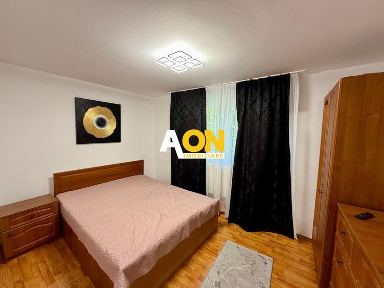 Apartament 2 Camere | Zona Cetate | Etaj 2