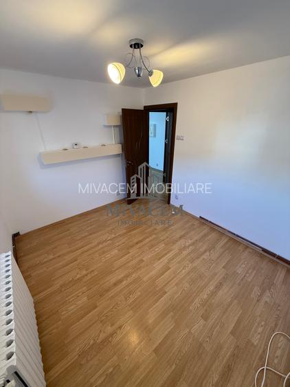Apartament 2 camere Craiovita-Big, confort 1, centrala termica - 5
