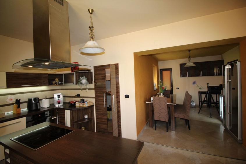 VILA SAG -Comision 0%