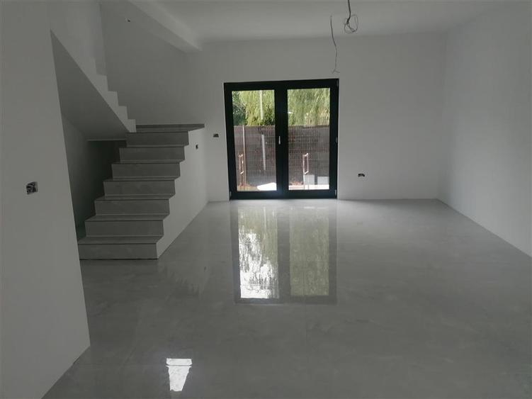 Vila Noua Sanandrei Doar 108.000