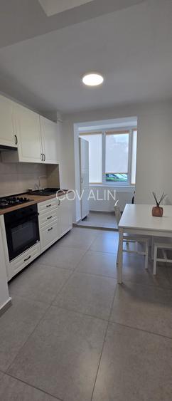 Apartament cu 2 camere in zona Gemenii, mobilat nou si utilat! - 5