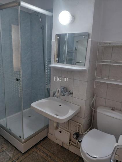 Apartament modern cu 2 camere – confort sporit și poziționare excelentă - 6