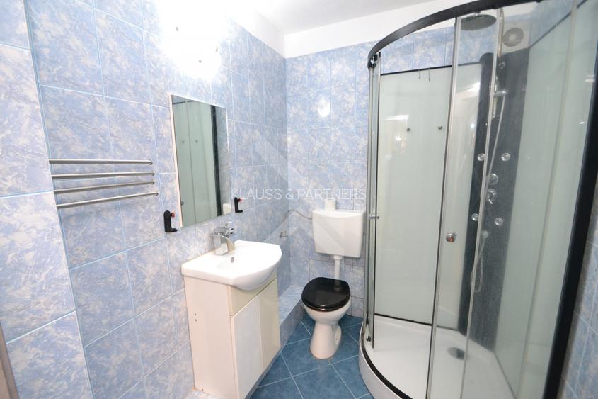 Inchiriere apartament 3 camere - Cotroceni (Comision ZERO) - 6