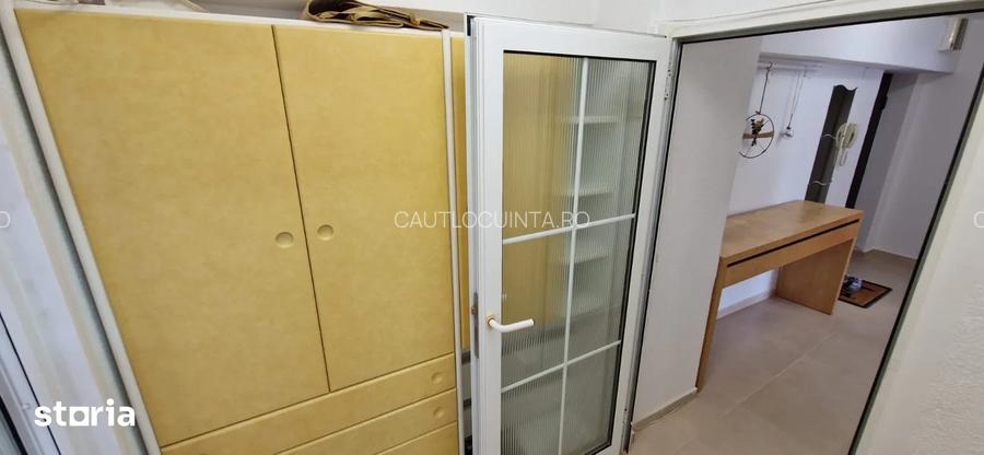 Apartament 2 camere | Piata Unirii | - 9