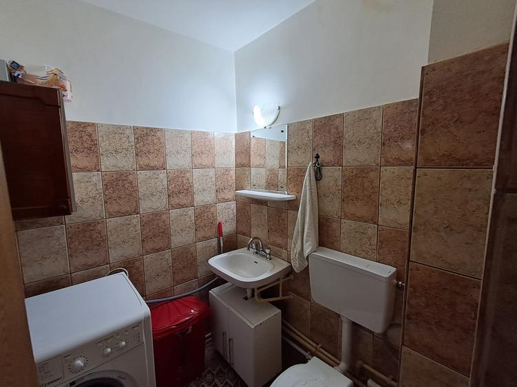 Apartament 3 camere | 67 mp | Luminos, îngrijit | Aproape de centrul Sloboziei