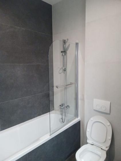 PENTHOUSE Iancu Nicolae | 191 mp utili | Terasă 75 mp | 4 camere