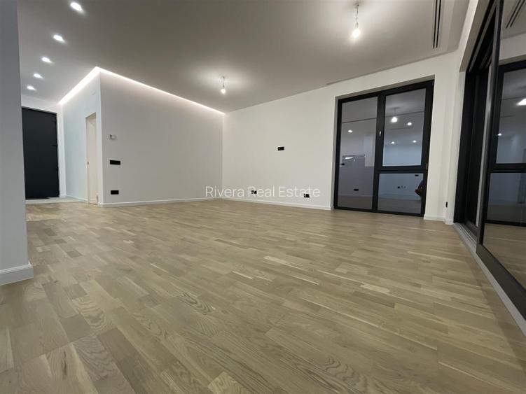 VILA PREMIUM | FINALIZATA | TUNARI