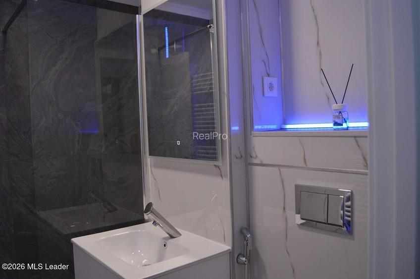 Nord - Apartament 3 Camere, 64 Mp - 13