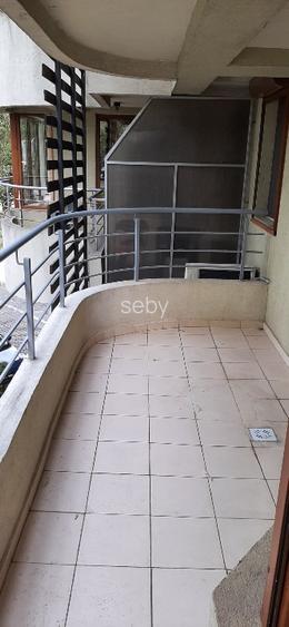 2 camere zona Scandinavia direct proprietar