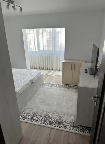 Apartament 2 camere lux , Scriitorilor