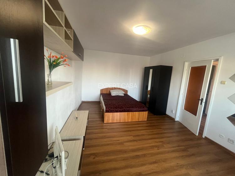 2 Camere | Lujerului | 5 minute metrou | Decomandat - 2