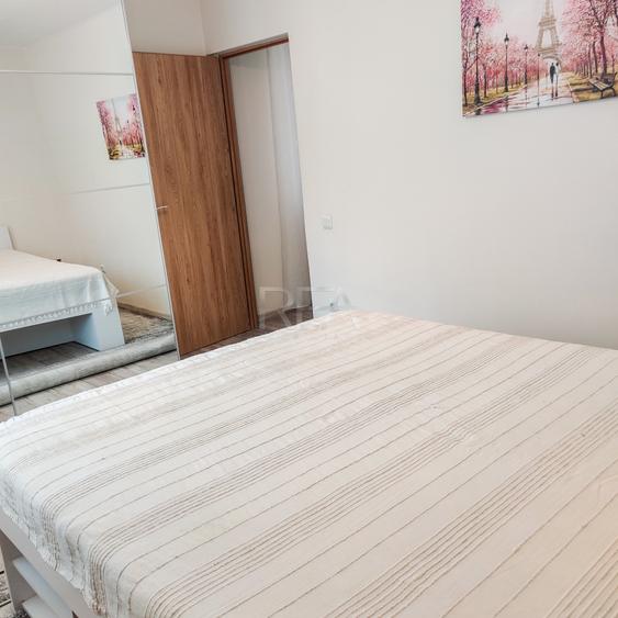 2 camere | Moșilor | 10 min metrou Obor | priveliște boierească